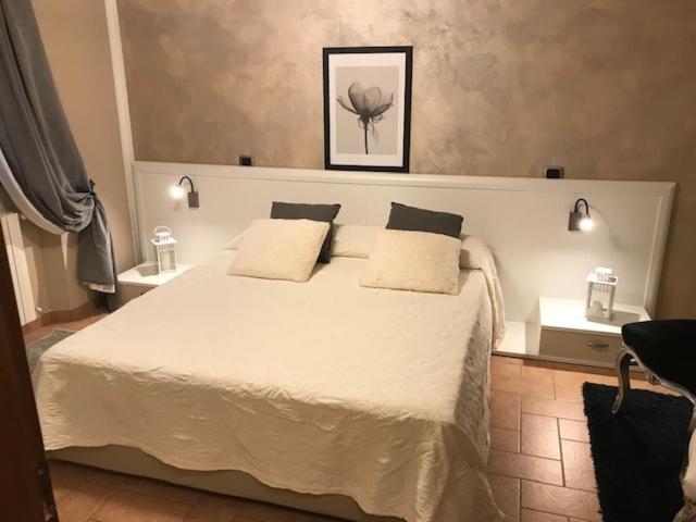 Sunset House Apartment Castiglioncello Ngoại thất bức ảnh