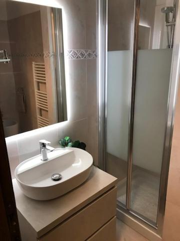 Sunset House Apartment Castiglioncello Ngoại thất bức ảnh