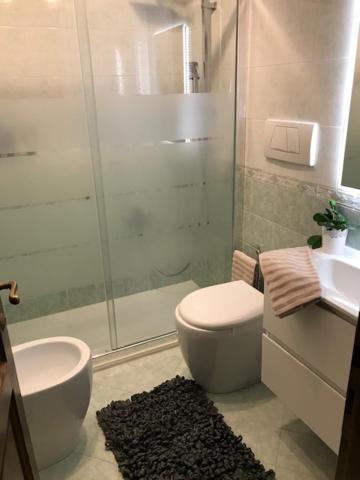 Sunset House Apartment Castiglioncello Ngoại thất bức ảnh