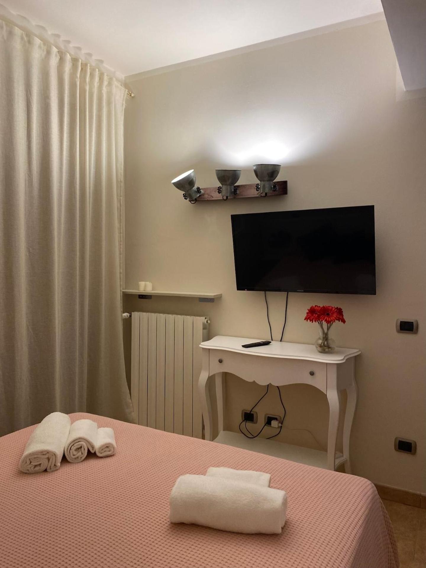 Sunset House Apartment Castiglioncello Ngoại thất bức ảnh